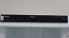 Bosch 24" 8.3 Cu Ft. Panel Ready Built-In 800 Series Refrigerator B09IB91NSP