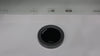 Bosch 24" 8.3 Cu Ft. Panel Ready Built-In 800 Series Refrigerator B09IB91NSP