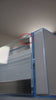 Bosch 24" 8.3 Cu Ft. Panel Ready Built-In 800 Series Refrigerator B09IB91NSP