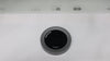 Bosch 800 Series 24" Panel Ready Built-In 8.3 Cu Ft. Refrigerator B09IB91NSP