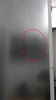 Bosch 800 Series 24" Panel Ready Built-In 8.3 Cu Ft. Refrigerator B09IB91NSP