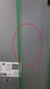 Thermador 48" Built-In French Door Freedom Collection Refrigerator T48BT110NS