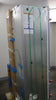 Thermador 36" Freedom Collection Panel Ready French Door Refrigerator T36IT100NP