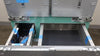 Thermador 36" Freedom Collection Panel Ready French Door Refrigerator T36IT100NP