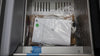 Thermador 36" Freedom Collection Panel Ready French Door Refrigerator T36IT100NP