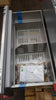 Thermador 36" Freedom Collection Panel Ready French Door Refrigerator T36IT100NP