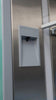 Thermador 36" Freedom Collection Panel Ready French Door Refrigerator T36IT100NP