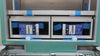 Thermador 36" Freedom Collection Panel Ready French Door Refrigerator T36IT100NP
