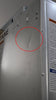 Thermador 36" Freedom Collection Panel Ready French Door Refrigerator T36IT100NP
