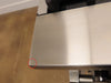 Viking 5 Series VGR5488BSSLP 48 Inch Freestanding Professional Gas Range
