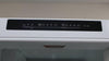 Bosch 24" Freestanding Bottom Freezer 800 Series Smart Refrigerator B24CB80ESS