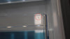 Bosch 24" Freestanding Bottom Freezer 800 Series Smart Refrigerator B24CB80ESS
