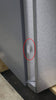 Bosch 24" Freestanding Bottom Freezer 800 Series Smart Refrigerator B24CB80ESS