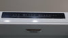 Bosch 24" 800 Series Freestanding Bottom Freezer Smart Refrigerator B24CB80ESS
