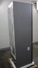 Bosch 24" 800 Series Freestanding Bottom Freezer Smart Refrigerator B24CB80ESS