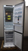 Bosch 24" 800 Series Freestanding Bottom Freezer Smart Refrigerator B24CB80ESS