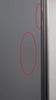 Bosch 24" 800 Series Freestanding Bottom Freezer Smart Refrigerator B24CB80ESS