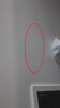 Bosch 24" 800 Series Freestanding Bottom Freezer Smart Refrigerator B24CB80ESS