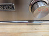LYNX L36R3LP 36" Built-In Grill with 935 sq. in. Cooking Surface Liquid Propane