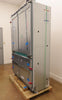 Thermador Freedom Collection T48IT100NP 48" Panel Ready French Door Refrigerator