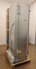 Thermador Freedom Collection T48IT100NP 48" Panel Ready French Door Refrigerator