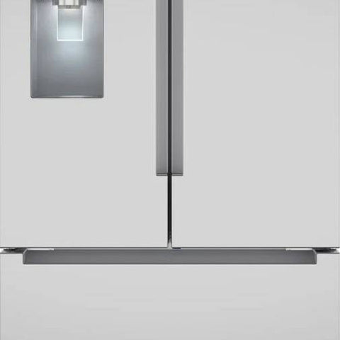 Bosch 100 Series B36FD10ENS 36