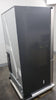 Bosch 100 Series 36" Freestanding French Door SS Smart Refrigerator B36FD10ENS
