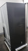 Bosch 100 Series 36" Freestanding French Door Smart Refrigerator B36FD10ENS Pics