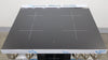 Bosch 30" Stainless Freestanding Induction 800 Series Electric Range HIS8055U