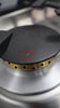 Viking Professional 5 Series 36" S.S 6 Burners Gas Cooktop VGSU53616BSS Picutres