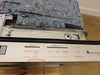 Bosch 800 Series SHP78CM5N 24" Fully Integrated Built-In Smart Dishwasher Pics