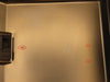 Bosch 800 Series SHP78CM5N 24" Fully Integrated Built-In Smart Dishwasher Pics