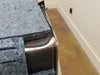 Bosch 800 Series SHP78CM5N 24" Fully Integrated Built-In Smart Dishwasher Pics