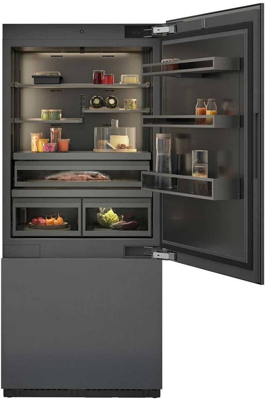 Gaggenau Vario 400 Series 36