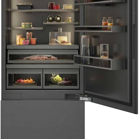 Gaggenau Vario 400 Series 36