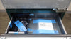 Gaggenau Vario 400 Series 36" Panel Ready Built-In Smart Refrigerator RVB497790