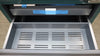 Gaggenau Vario 400 Series 36" Panel Ready Built-In Smart Refrigerator RVB497790