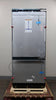 Gaggenau Vario 400 Series 36" Panel Ready Built-In Smart Refrigerator RVB497790