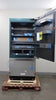 Gaggenau Vario 400 Series 36" Panel Ready Built-In Smart Refrigerator RVB497790