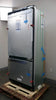 Gaggenau Vario 400 Series 36" Panel Ready Built-In Smart Refrigerator RVB497790