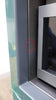 Gaggenau Vario 400 Series 36" Panel Ready Built-In Smart Refrigerator RVB497790
