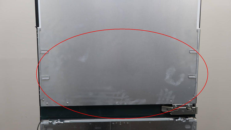 Gaggenau Vario 400 Series 36" Panel Ready Built-In Smart Refrigerator RVB497790