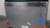 Gaggenau Vario 400 Series 36" Panel Ready Built-In Smart Refrigerator RVB497790