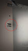 Thermador Freedom Collection 36" Built-In French Door Refrigerator T36BT110NS