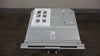 Gaggenau 400 Series 24" 3.2 Cu.Ft. Electric Smart Convection Wall Oven BO450612