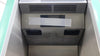 Gaggenau Vario 400 Series 48" BuiltIn Refrigerator & Freezer RC472705 / RF411705