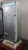 Gaggenau Vario 400 Series 48" BuiltIn Refrigerator & Freezer RC472705 / RF411705