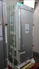 Gaggenau Vario 400 Series 48" BuiltIn Refrigerator & Freezer RC472705 / RF411705