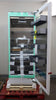 Gaggenau Vario 400 Series 48" BuiltIn Refrigerator & Freezer RC472705 / RF411705
