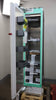Gaggenau Vario 400 Series 48" BuiltIn Refrigerator & Freezer RC472705 / RF411705